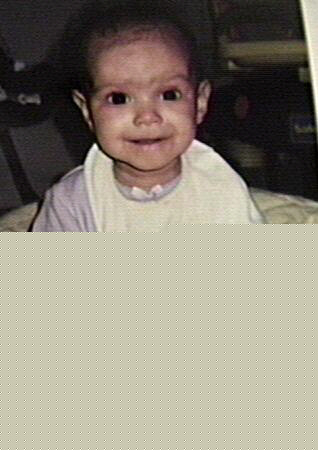 Haley